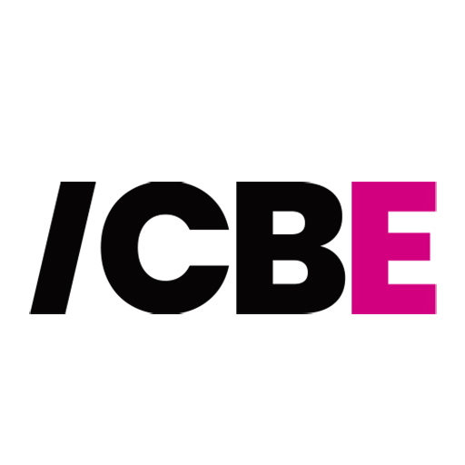 Welkom bij het centrum van bijscholing eventorganisaties